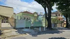 Foto 18 de Casa com 2 Quartos à venda, 82m² em Cachambi, Rio de Janeiro