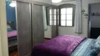 Foto 6 de Sobrado com 2 Quartos à venda, 180m² em Jardim  Independencia, São Paulo