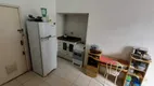 Foto 13 de Kitnet à venda, 25m² em Laranjeiras, Rio de Janeiro