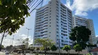 Foto 34 de Apartamento com 3 Quartos à venda, 106m² em Parque Iracema, Fortaleza