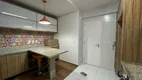 Foto 11 de Apartamento com 3 Quartos à venda, 134m² em Canela, Salvador