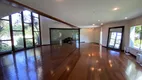 Foto 3 de Casa com 5 Quartos à venda, 1195m² em Barra da Tijuca, Rio de Janeiro