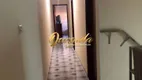 Foto 15 de Sobrado com 4 Quartos à venda, 163m² em Jardim Adriana, Indaiatuba