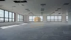 Foto 16 de Sala Comercial para alugar, 194m² em Parque dos Resedas, Campinas