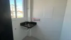 Foto 11 de Apartamento com 2 Quartos à venda, 94m² em Sagrada Família, Belo Horizonte