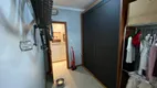 Foto 8 de Apartamento com 3 Quartos à venda, 110m² em Buraquinho, Lauro de Freitas
