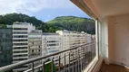 Foto 19 de Apartamento com 5 Quartos para venda ou aluguel, 520m² em Copacabana, Rio de Janeiro