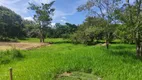 Foto 20 de Fazenda/Sítio com 2 Quartos à venda, 23000000m² em Zona Rural, Guapó