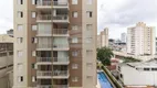 Foto 42 de Apartamento com 1 Quarto à venda, 69m² em Vila das Mercês, São Paulo