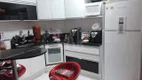 Foto 27 de Apartamento com 3 Quartos à venda, 120m² em Serra, Belo Horizonte