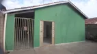 Foto 2 de Casa com 2 Quartos para alugar, 80m² em Setor Estrela Dalva, Goiânia