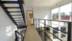 Foto 14 de Casa de Condomínio com 3 Quartos à venda, 260m² em Parque Terceiro Lago, São Paulo