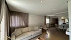 Foto 11 de Apartamento com 2 Quartos à venda, 136m² em Pousada da neve, Nova Petrópolis