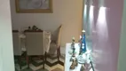 Foto 4 de Apartamento com 2 Quartos à venda, 87m² em Paraíso, São Paulo