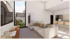 Foto 3 de Casa com 3 Quartos à venda, 161m² em Joana Marques, Lagoa Santa