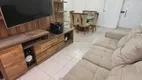 Foto 9 de Apartamento com 3 Quartos para alugar, 121m² em Jatiúca, Maceió