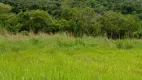 Foto 48 de Fazenda/Sítio à venda, 400000m² em Zona Rural, Santo Antônio do Leverger