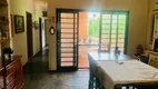 Foto 9 de Casa com 3 Quartos à venda, 225m² em Ribeirânia, Ribeirão Preto