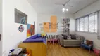 Foto 18 de Apartamento com 3 Quartos à venda, 284m² em Higienópolis, São Paulo