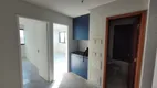 Foto 2 de Sala Comercial à venda, 45m² em São Judas, São Paulo