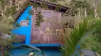 Foto 2 de Fazenda/Sítio com 8 Quartos à venda, 4000m² em Santa Lídia, Penha