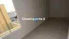 Foto 17 de Casa com 4 Quartos à venda, 300m² em Parque das Nações, Parnamirim