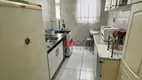 Foto 5 de Apartamento com 2 Quartos à venda, 54m² em Vila Ipiranga, Mogi das Cruzes