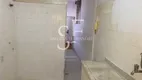 Foto 16 de Apartamento com 2 Quartos à venda, 70m² em Vila Isabel, Rio de Janeiro