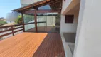 Foto 70 de Casa de Condomínio com 3 Quartos à venda, 343m² em Glória, Macaé