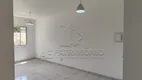 Foto 4 de Apartamento com 2 Quartos à venda, 64m² em Vila Sao Joao, Sorocaba