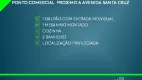 Foto 7 de Galpão/Depósito/Armazém à venda, 211m² em Vila Santa Cruz, Franca