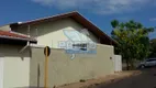 Foto 8 de Casa com 3 Quartos à venda, 150m² em Parque Vista Alegre, Bauru