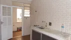 Foto 14 de Apartamento com 2 Quartos à venda, 100m² em Icaraí, Niterói