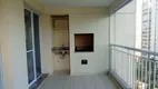 Foto 4 de Apartamento com 3 Quartos para alugar, 106m² em Jardim Arpoador Zona Oeste, São Paulo