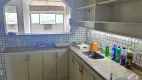 Foto 17 de Apartamento com 2 Quartos à venda, 82m² em Glória, Rio de Janeiro