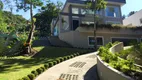 Foto 4 de Casa com 5 Quartos para alugar, 775m² em Itanhangá, Rio de Janeiro