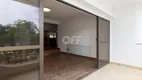 Foto 6 de Apartamento com 4 Quartos à venda, 183m² em Cambuí, Campinas