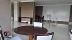 Foto 14 de Apartamento com 2 Quartos à venda, 65m² em Ipiranga, São Paulo