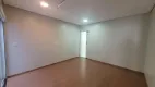 Foto 8 de Casa com 3 Quartos à venda, 158m² em Jardim Novo Oasis, Maringá