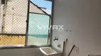 Foto 14 de Apartamento com 2 Quartos à venda, 53m² em Lins de Vasconcelos, Rio de Janeiro