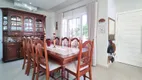 Foto 8 de Casa com 3 Quartos à venda, 188m² em Uniao, Estância Velha