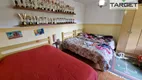 Foto 37 de Casa de Condomínio com 5 Quartos à venda, 368m² em Ressaca, Ibiúna