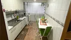 Foto 7 de Apartamento com 2 Quartos à venda, 81m² em Casa Verde, São Paulo