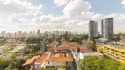 Foto 29 de Cobertura com 3 Quartos à venda, 287m² em Brooklin, São Paulo