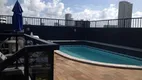 Foto 14 de Apartamento com 3 Quartos à venda, 105m² em Boa Viagem, Recife