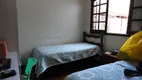 Foto 11 de Casa com 4 Quartos à venda, 230m² em Jardim Montanhês, Belo Horizonte