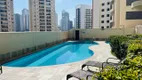 Foto 28 de Apartamento com 3 Quartos à venda, 79m² em Vila Regente Feijó, São Paulo