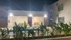 Foto 23 de Apartamento com 1 Quarto para alugar, 34m² em Presidente Costa e Silva, Mossoró