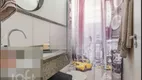 Foto 10 de Apartamento com 3 Quartos à venda, 140m² em Vila Andrade, São Paulo