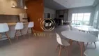 Foto 10 de Apartamento com 2 Quartos à venda, 55m² em Conjunto Residencial Trinta e Um de Março, São José dos Campos